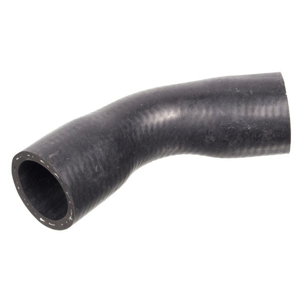 Kylarslang, Upptill Febi bilstein 36793 FEBI BILSTEIN