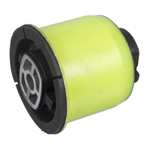 Axelupphängning, Bakaxel, båda sidor Febi bilstein 36801 FEBI BILSTEIN