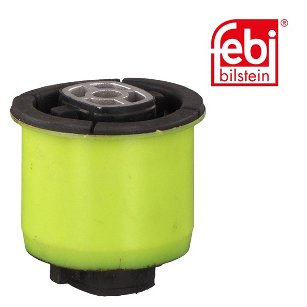 Axelupphängning, Bakaxel, båda sidor Febi bilstein 36801 FEBI BILSTEIN