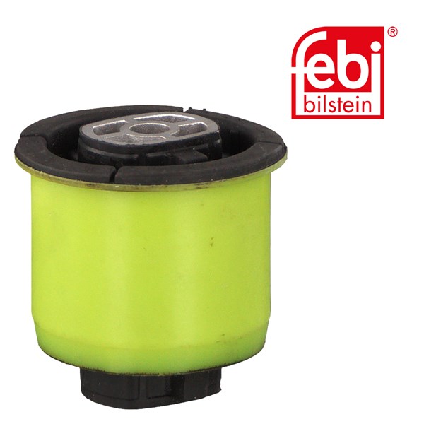 Axelupphängning, Bakaxel, båda sidor Febi bilstein 36801 FEBI BILSTEIN