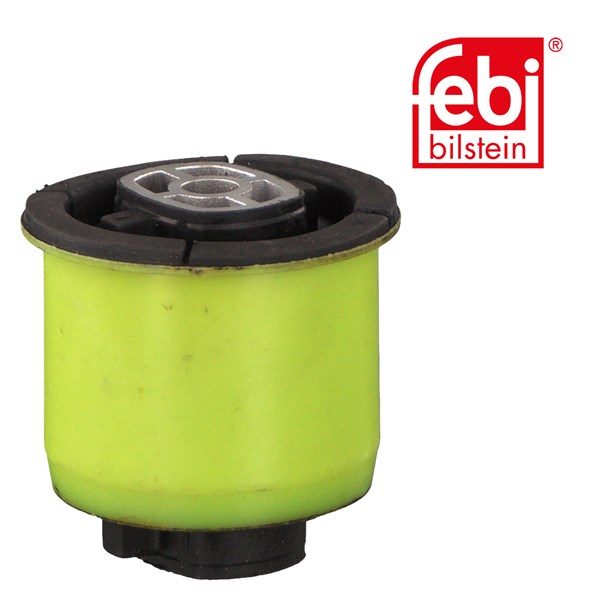 Axelupphängning, Bakaxel, båda sidor Febi bilstein 36801 FEBI BILSTEIN