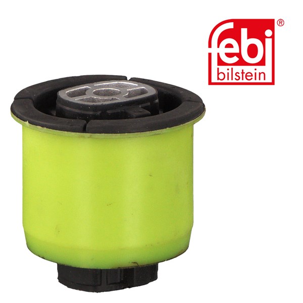 Axelupphängning, Bakaxel, båda sidor Febi bilstein 36801 FEBI BILSTEIN