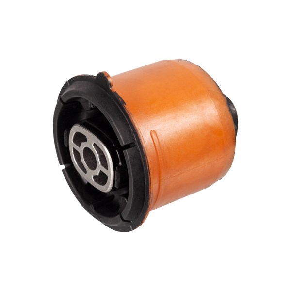 Axelupphängning, Bakaxel, båda sidor Febi bilstein 36802 FEBI BILSTEIN
