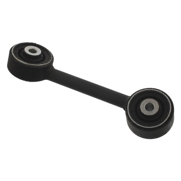 Motorkudde, Höger, Upptill Febi bilstein 36812 FEBI BILSTEIN