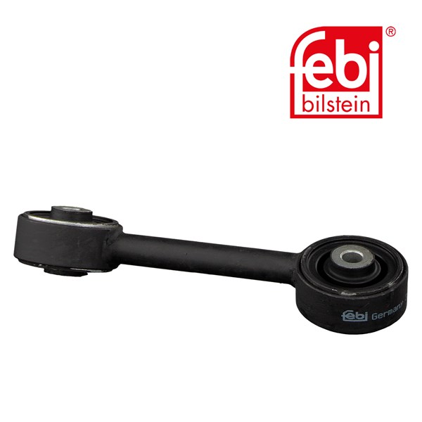 Motorkudde, Höger, Upptill Febi bilstein 36812 FEBI BILSTEIN
