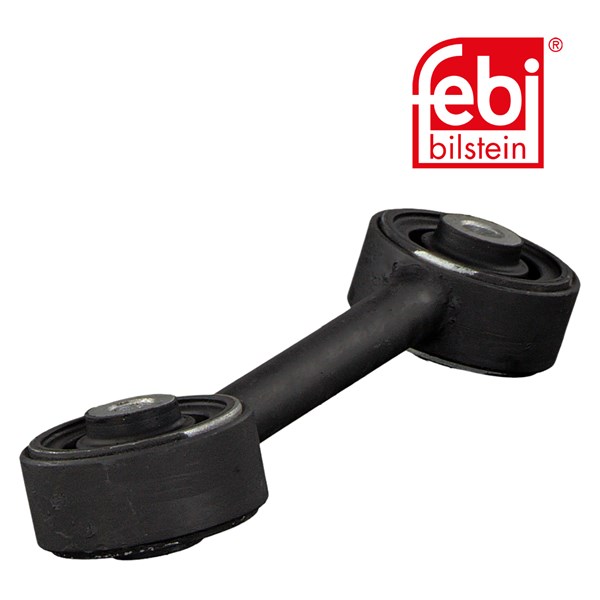 Motorkudde, Höger, Upptill Febi bilstein 36812 FEBI BILSTEIN