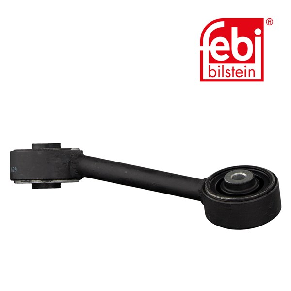 Motorkudde, Höger, Upptill Febi bilstein 36812 FEBI BILSTEIN