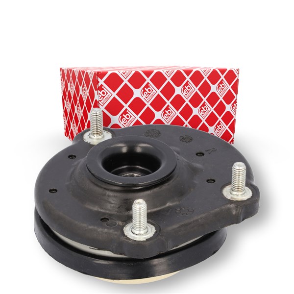 Fjäderbenslager, framaxel höger Febi bilstein 36820 FEBI BILSTEIN