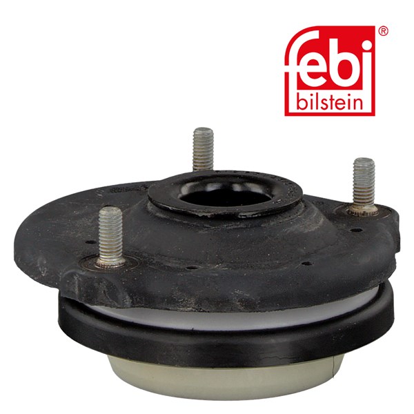 Fjäderbenslager, framaxel höger Febi bilstein 36820 FEBI BILSTEIN