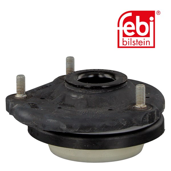 Fjäderbenslager, framaxel höger Febi bilstein 36820 FEBI BILSTEIN