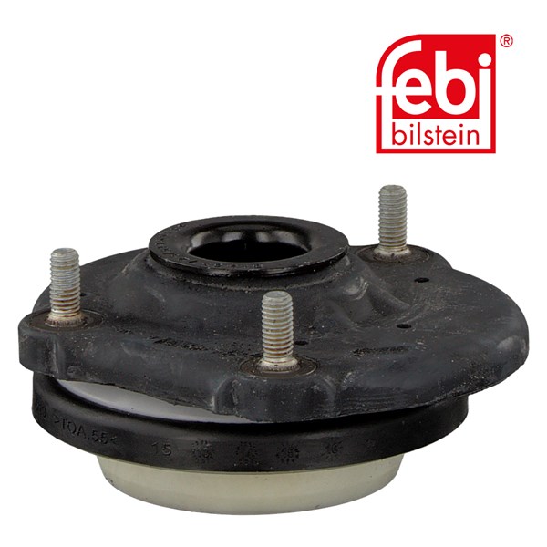 Fjäderbenslager, framaxel höger Febi bilstein 36820 FEBI BILSTEIN