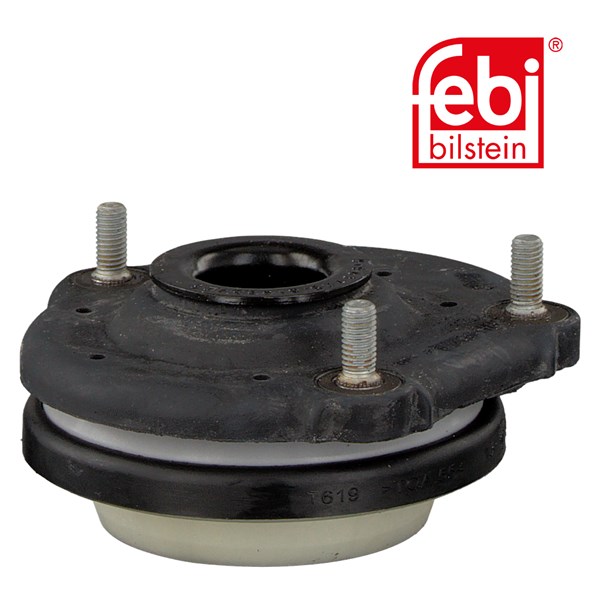 Fjäderbenslager, framaxel höger Febi bilstein 36820 FEBI BILSTEIN