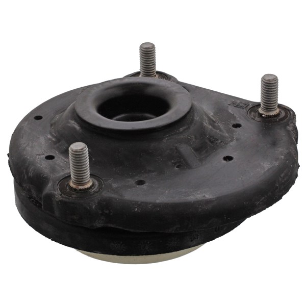 Fjäderbenslager, framaxel vänster Febi bilstein 36821 FEBI BILSTEIN