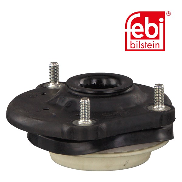 Fjäderbenslager, framaxel vänster Febi bilstein 36821 FEBI BILSTEIN