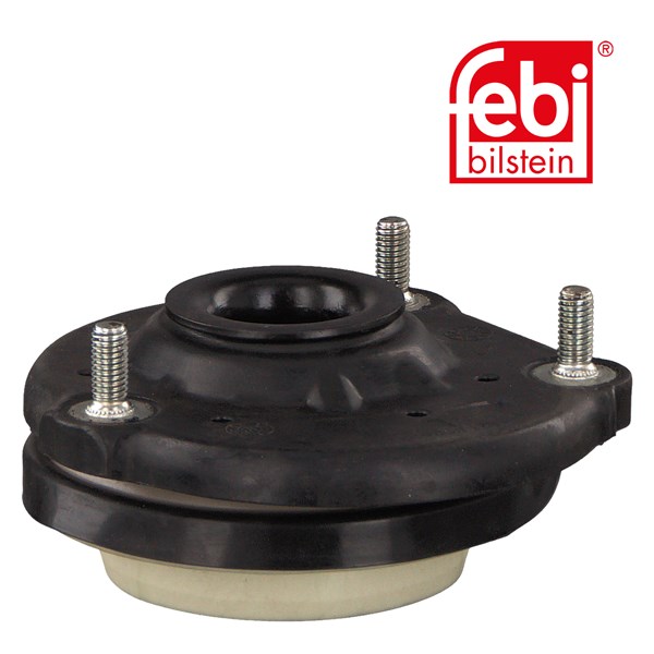 Fjäderbenslager, framaxel vänster Febi bilstein 36821 FEBI BILSTEIN