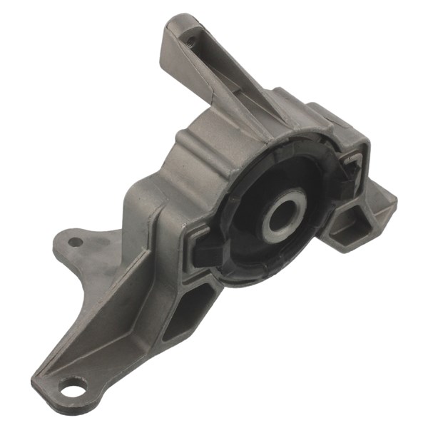 Motorkudde, Nedre, Vänster Febi bilstein 36822 FEBI BILSTEIN