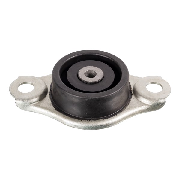 Motorkudde, Nedre, Vänster Febi bilstein 36823 FEBI BILSTEIN