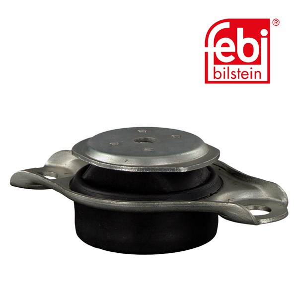 Motorkudde, Nedre, Vänster Febi bilstein 36823 FEBI BILSTEIN