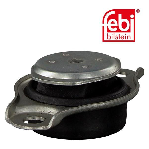 Motorkudde, Nedre, Vänster Febi bilstein 36823 FEBI BILSTEIN