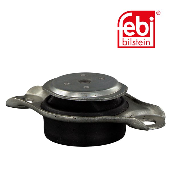 Motorkudde, Nedre, Vänster Febi bilstein 36823 FEBI BILSTEIN