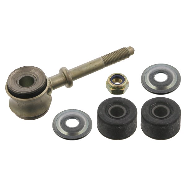 Stång/stag, krängningshämmare, Fram, höger eller vänster Febi bil FEBI BILSTEIN