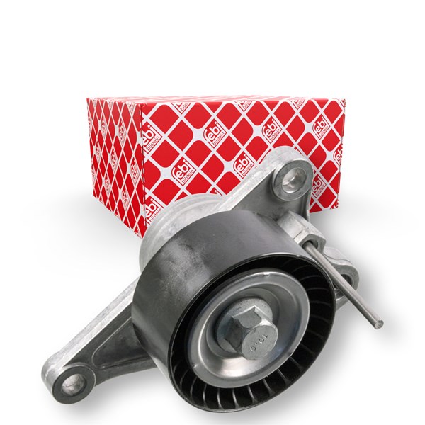 Remsträckare, Drivrem Febi bilstein 36831 FEBI BILSTEIN