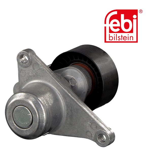 Remsträckare, Drivrem Febi bilstein 36831 FEBI BILSTEIN