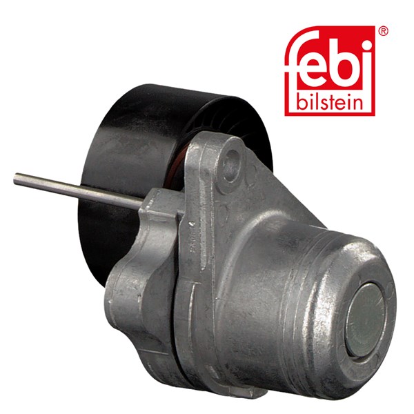 Remsträckare, Drivrem Febi bilstein 36831 FEBI BILSTEIN