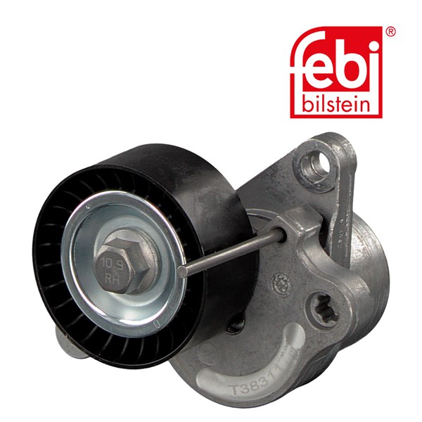 Remsträckare, Drivrem Febi bilstein 36831 FEBI BILSTEIN