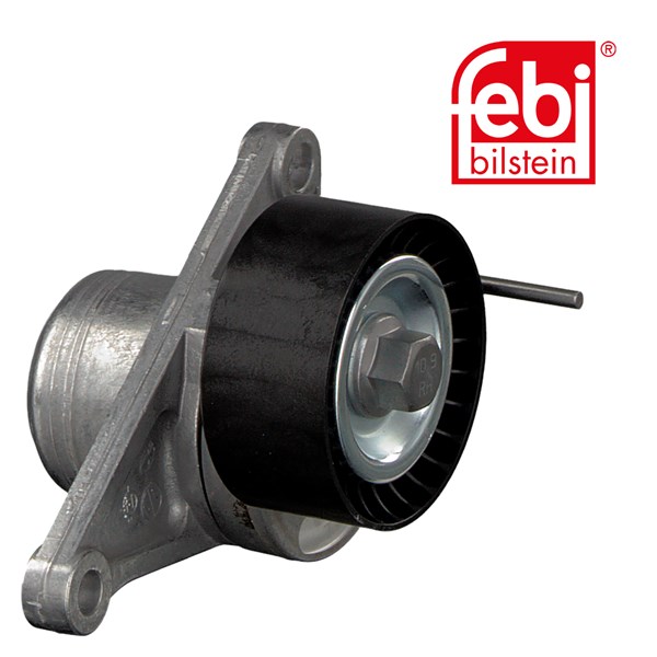 Remsträckare, Drivrem Febi bilstein 36831 FEBI BILSTEIN
