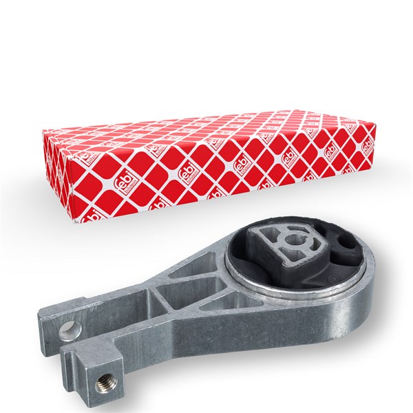 Motorkudde, Bak Febi bilstein 36834 FEBI BILSTEIN