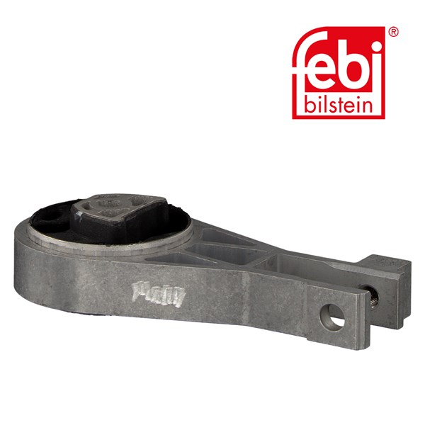Motorkudde, Bak Febi bilstein 36834 FEBI BILSTEIN