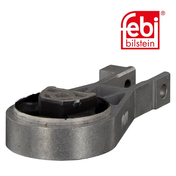 Motorkudde, Bak Febi bilstein 36834 FEBI BILSTEIN