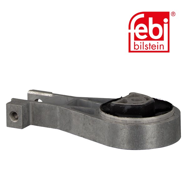Motorkudde, Bak Febi bilstein 36834 FEBI BILSTEIN