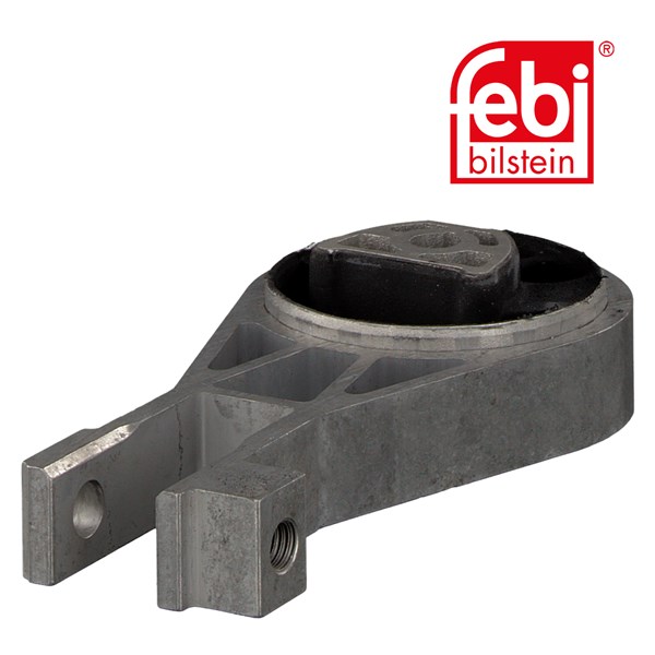 Motorkudde, Bak Febi bilstein 36834 FEBI BILSTEIN