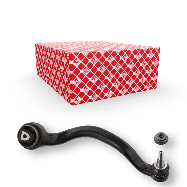 Länkarm, Fram, framaxel höger Febi bilstein 36838 FEBI BILSTEIN