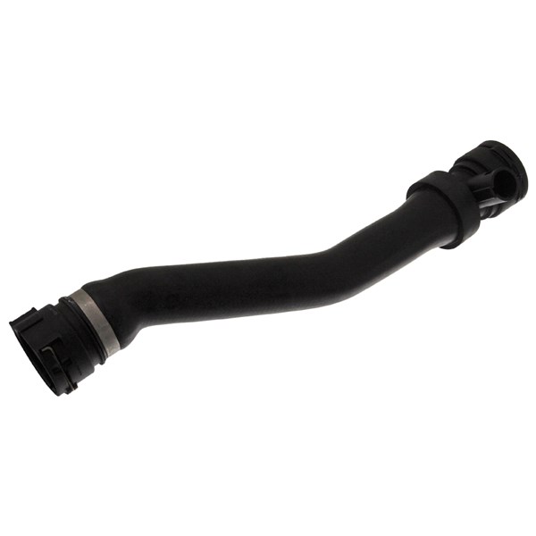 Kylarslang, Höger upptill Febi bilstein 36839 FEBI BILSTEIN
