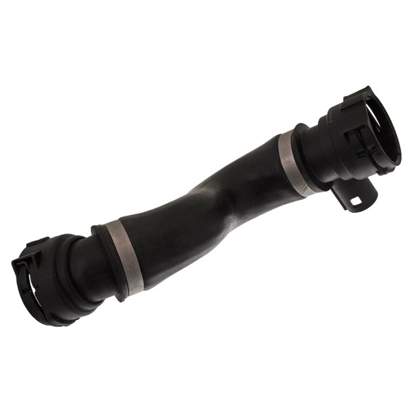 Kylarslang, Höger upptill Febi bilstein 36842 FEBI BILSTEIN