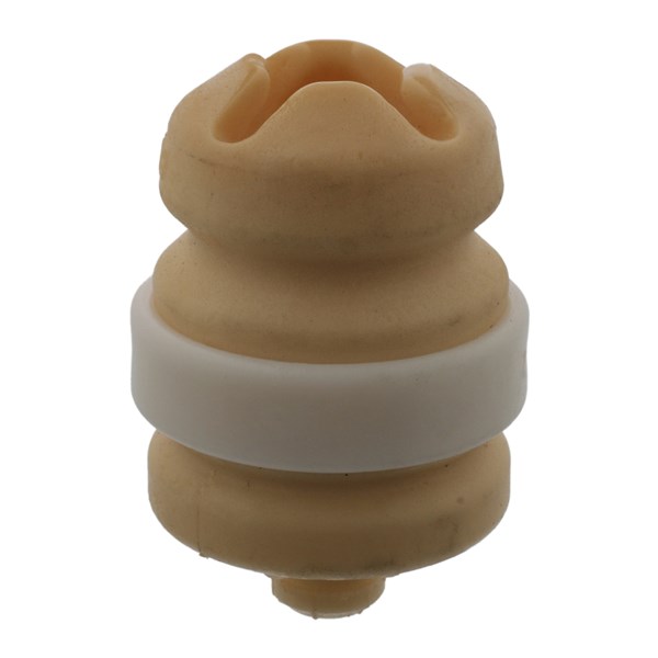 Genomslagsgummi, stötdämpare, Bakaxel Febi bilstein 36847 FEBI BILSTEIN
