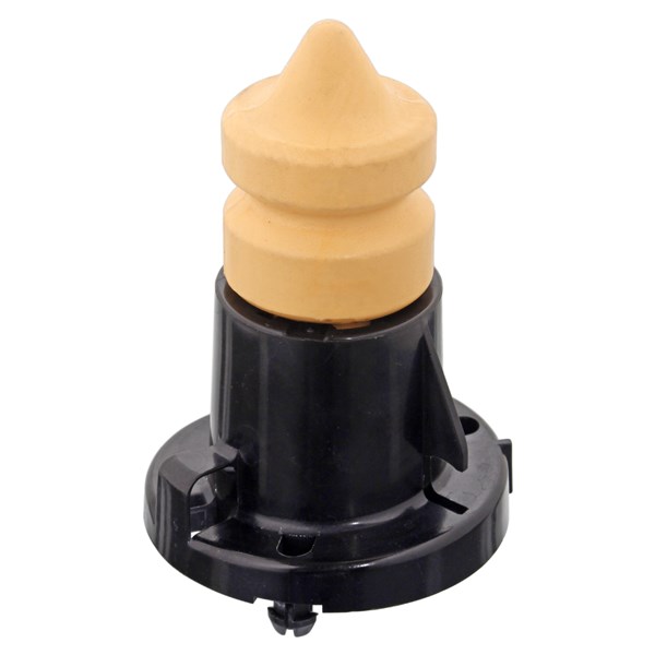 Genomslagsgummi, stötdämpare, Bakaxel Febi bilstein 36856 FEBI BILSTEIN