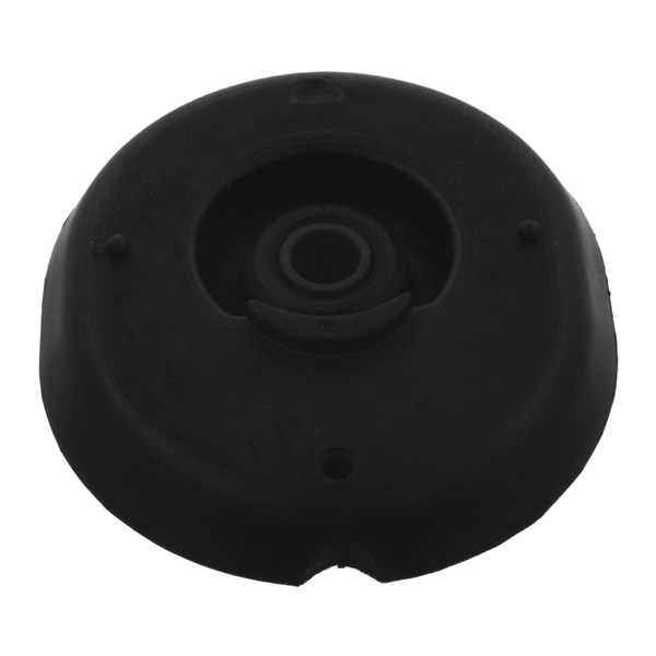 Fjäderbenslager, Fram, höger eller vänster Febi bilstein 36860 FEBI BILSTEIN