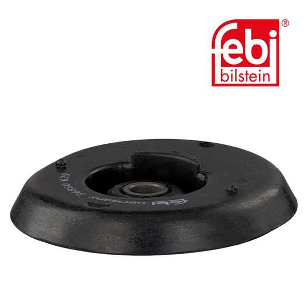 Fjäderbenslager, Fram, höger eller vänster Febi bilstein 36860 FEBI BILSTEIN