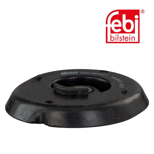 Fjäderbenslager, Fram, höger eller vänster Febi bilstein 36860 FEBI BILSTEIN