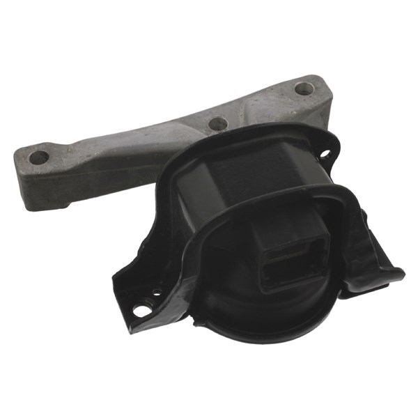 Motorkudde, Höger upptill Febi bilstein 36861 FEBI BILSTEIN