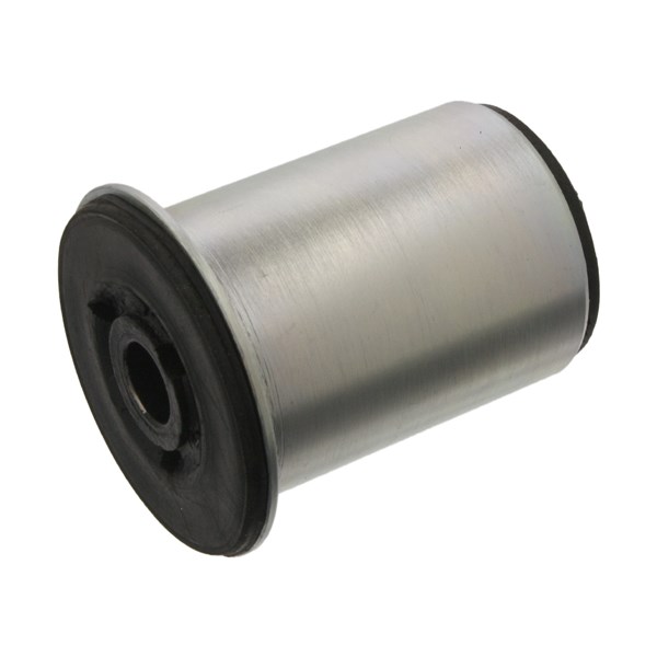 Bussning, länkarm, Bakaxel, båda sidor Febi bilstein 36862 FEBI BILSTEIN