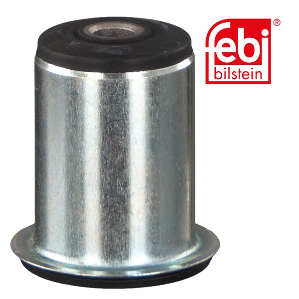 Bussning, länkarm, Bakaxel, båda sidor Febi bilstein 36862 FEBI BILSTEIN