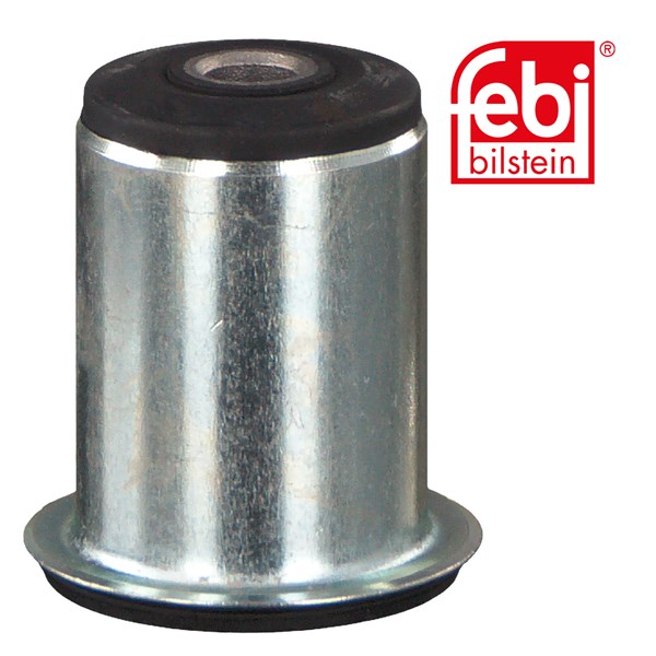 Bussning, länkarm, Bakaxel, båda sidor Febi bilstein 36862 FEBI BILSTEIN
