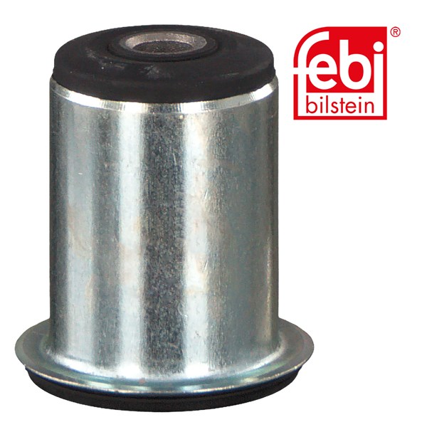 Bussning, länkarm, Bakaxel, båda sidor Febi bilstein 36862 FEBI BILSTEIN