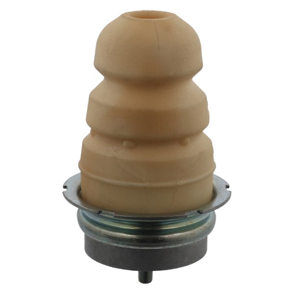 Genomslagsgummi, stötdämpare, Bakaxel Febi bilstein 36864 FEBI BILSTEIN