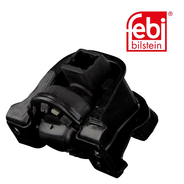 Motorkudde, Höger upptill Febi bilstein 36866 FEBI BILSTEIN